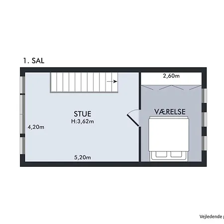 Exclusive With Stunning Marina Views In